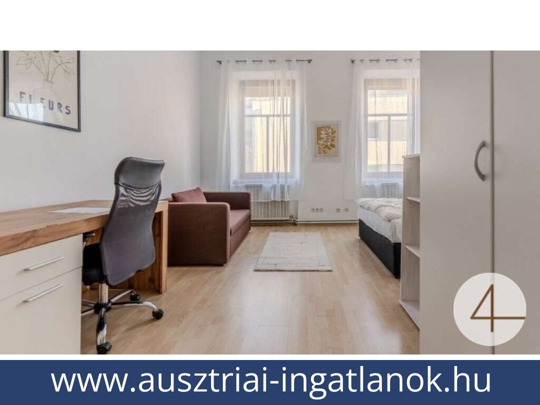 ausztriai-ingatlanok-krems an der donau-3500-20260118011039-0057601011.jpg